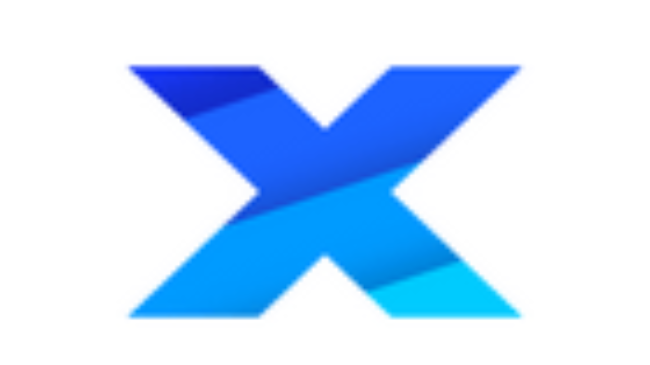 X浏览器v4.2.2 X浏览器APP谷歌版