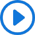 短视频解析1.0v 支持100+ 平台的视频