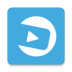 龙门视频手机版v2.9.3自带高清影视源