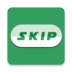 开源跳开屏广告APP SKIP v1.3纯净版